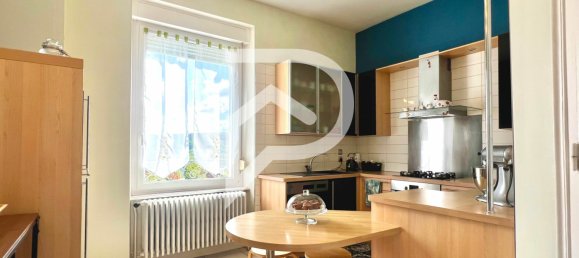 5 bedrooms House in Longwy, France No. 247734 5