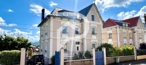 5 bedrooms House in Longwy, France No. 247734 13