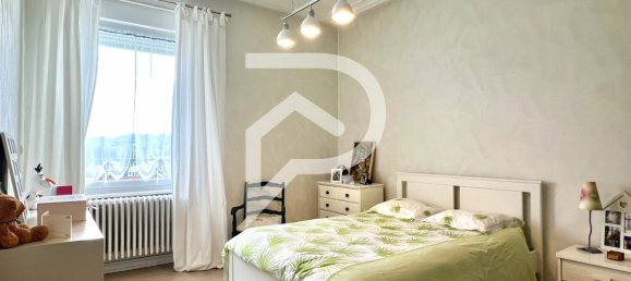 5 bedrooms House in Longwy, France No. 247734 6