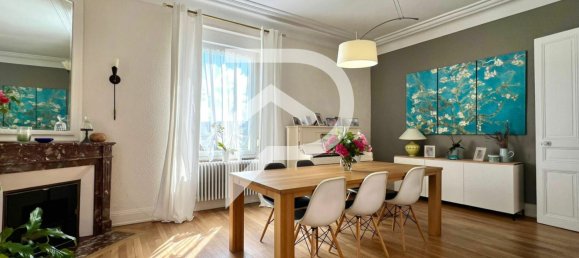 5 bedrooms House in Longwy, France No. 247734 2