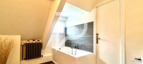 5 bedrooms House in Longwy, France No. 247734 12