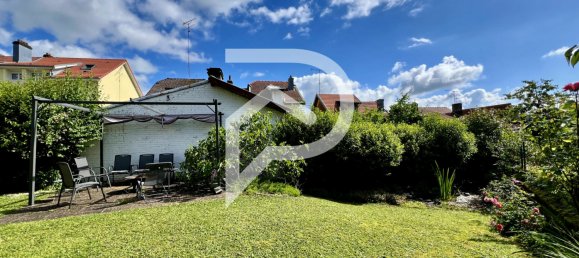 5 bedrooms House in Longwy, France No. 247734 16