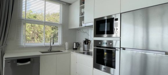 2 bedrooms Penthouse in Surat Thani, Thailand No. 66885 8