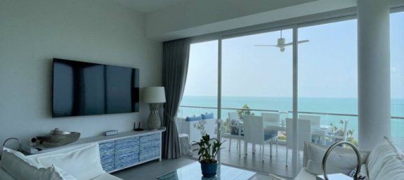 2 bedrooms Penthouse in Surat Thani, Thailand No. 66885 3