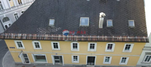  بناية في Klagenfurt am Worthersee, Austria 570متر مربع رقم 218767 2