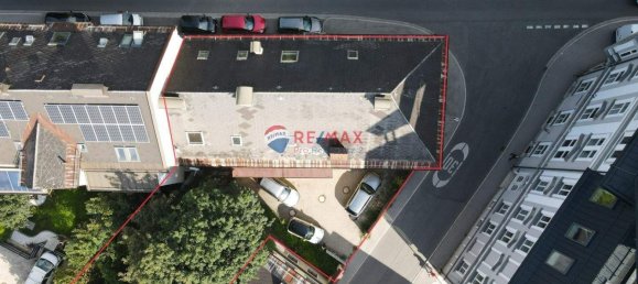  بناية في Klagenfurt am Worthersee, Austria 570متر مربع رقم 218767 3