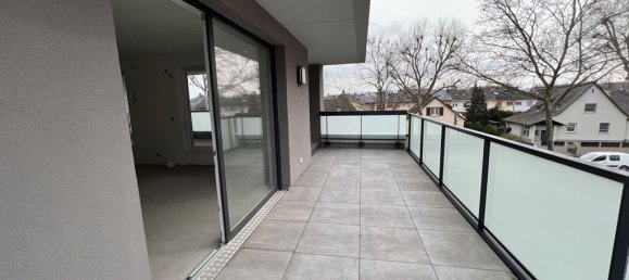 3 bedrooms Apartment in Colmar, France No. 97530 2