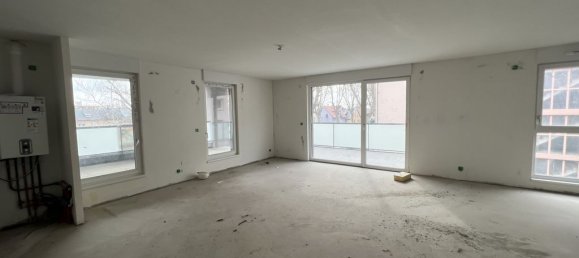 3 bedrooms Apartment in Colmar, France No. 97530 4