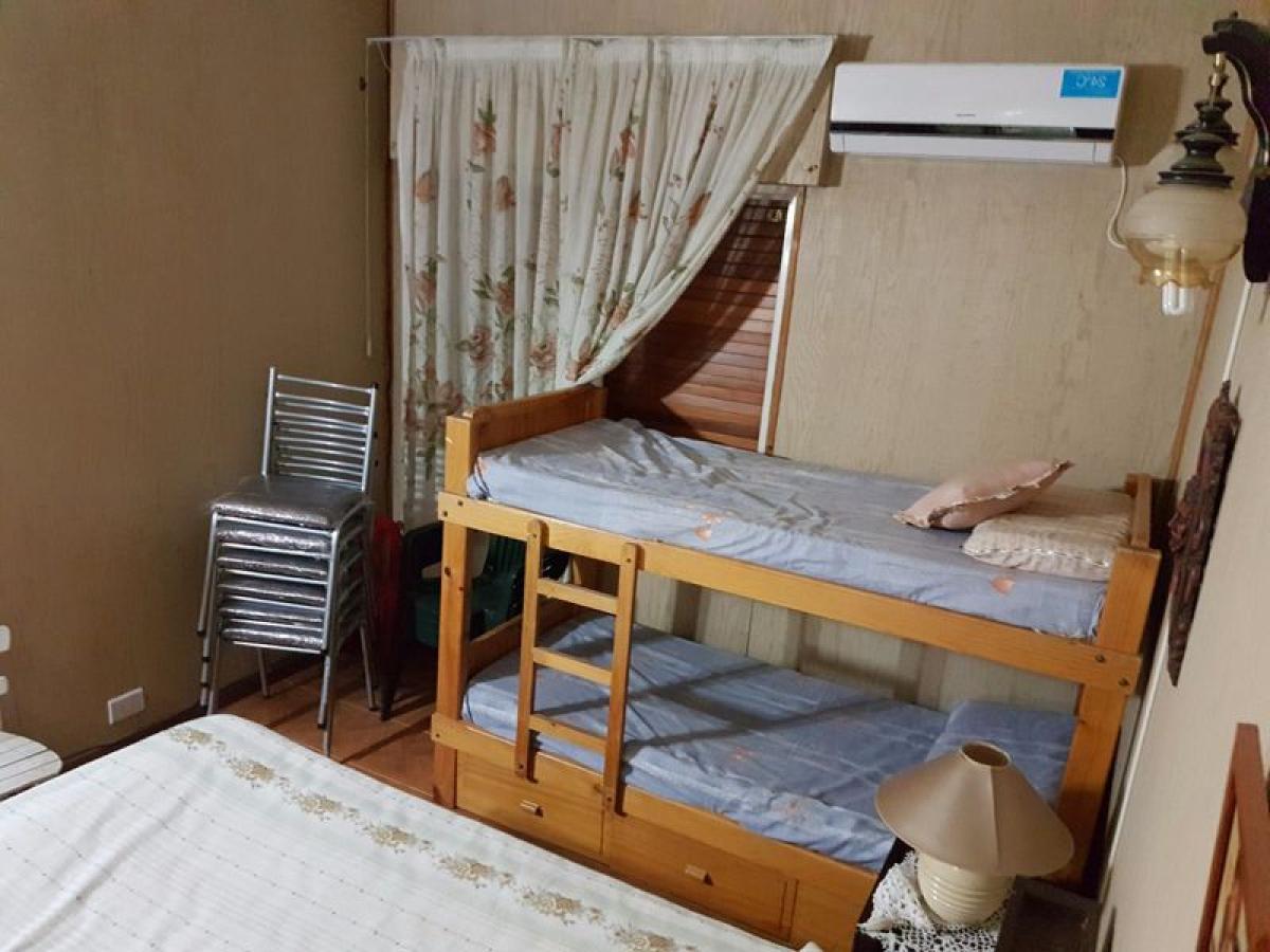 Studio in Cordoba, Argentina No. 8529