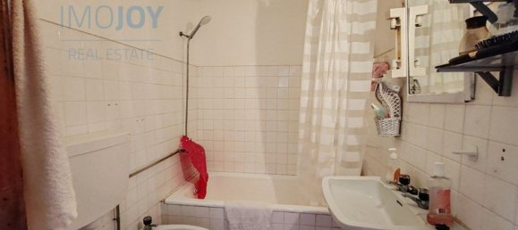 5 bedrooms House in Cascais, Portugal No. 116769 37