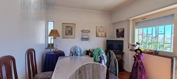 5 bedrooms House in Cascais, Portugal No. 116769 34