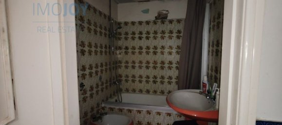 5 bedrooms House in Cascais, Portugal No. 116769 13