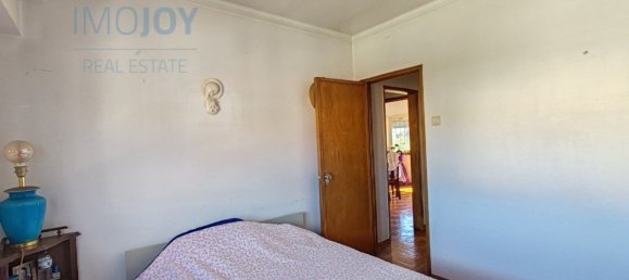 5 bedrooms House in Cascais, Portugal No. 116769 32