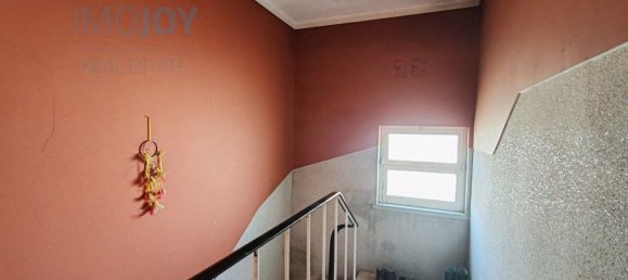 5 bedrooms House in Cascais, Portugal No. 116769 25