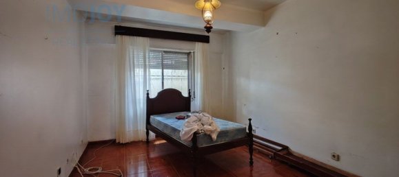 5 bedrooms House in Cascais, Portugal No. 116769 17