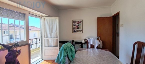 5 bedrooms House in Cascais, Portugal No. 116769 33