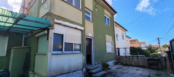 5 bedrooms House in Cascais, Portugal No. 116769 50