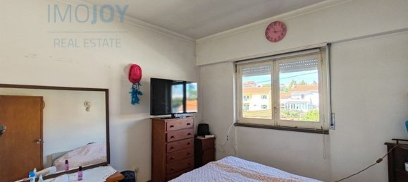 5 bedrooms House in Cascais, Portugal No. 116769 31