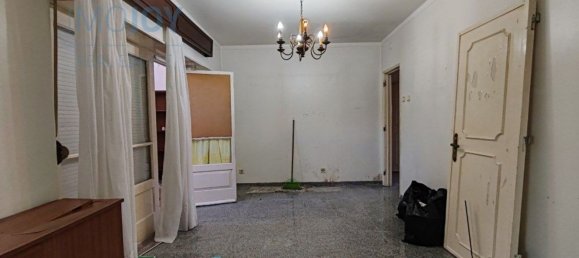 5 bedrooms House in Cascais, Portugal No. 116769 3