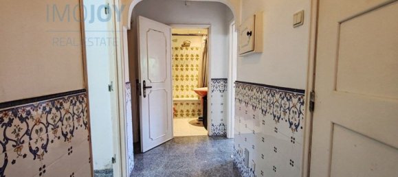 5 bedrooms House in Cascais, Portugal No. 116769 7