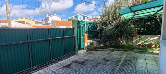 5 bedrooms House in Cascais, Portugal No. 116769 49