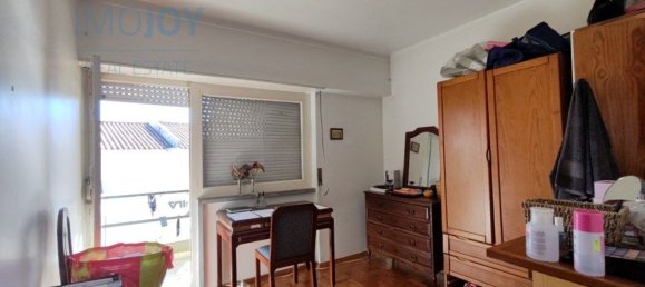 5 bedrooms House in Cascais, Portugal No. 116769 30