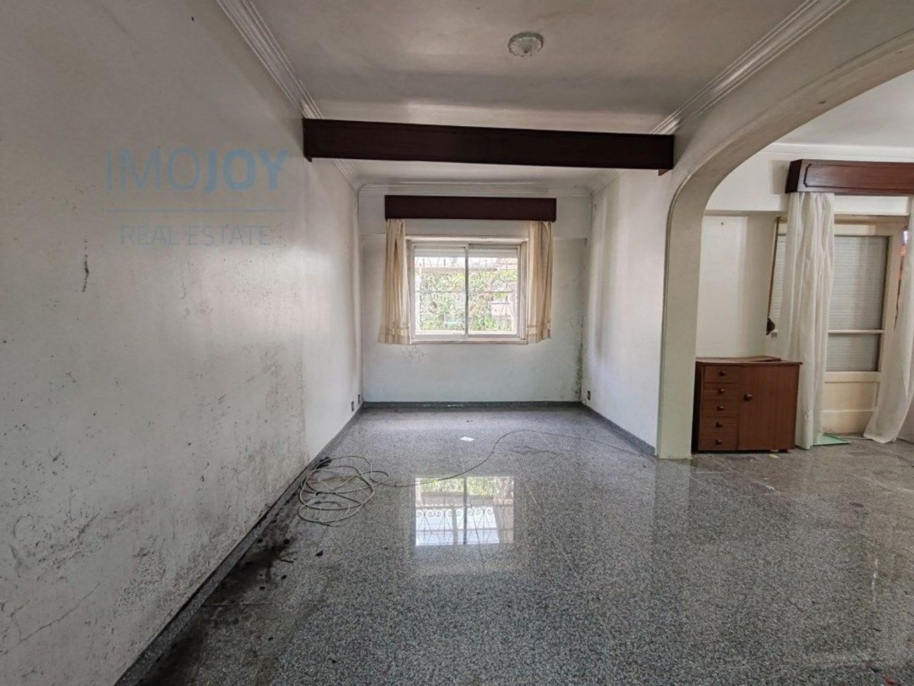 5 bedrooms House in Cascais, Portugal No. 116769