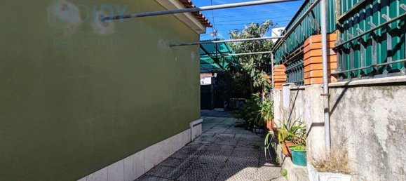 5 bedrooms House in Cascais, Portugal No. 116769 45