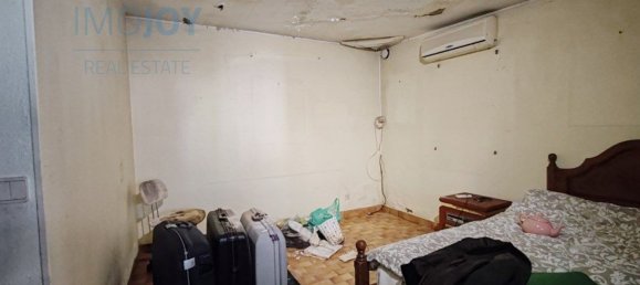 5 bedrooms House in Cascais, Portugal No. 116769 40