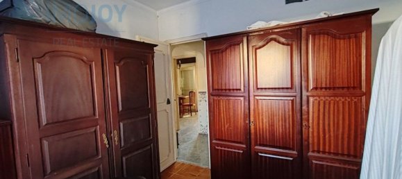 5 bedrooms House in Cascais, Portugal No. 116769 20