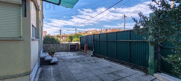 5 bedrooms House in Cascais, Portugal No. 116769 39