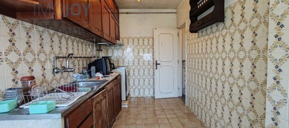 5 bedrooms House in Cascais, Portugal No. 116769 8