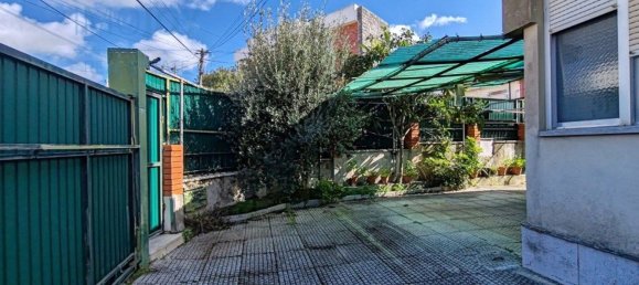 5 bedrooms House in Cascais, Portugal No. 116769 47