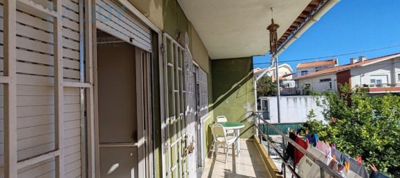 5 bedrooms House in Cascais, Portugal No. 116769 35