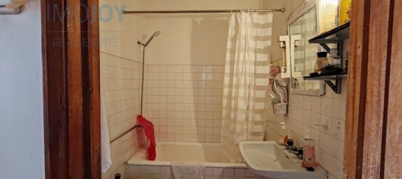 5 bedrooms House in Cascais, Portugal No. 116769 36