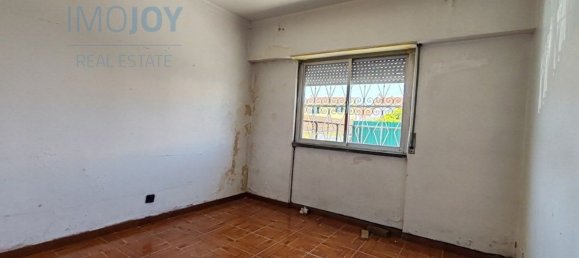 5 bedrooms House in Cascais, Portugal No. 116769 22