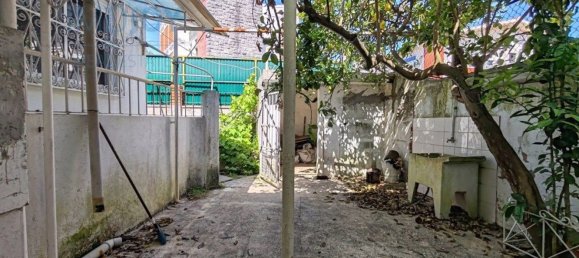 5 bedrooms House in Cascais, Portugal No. 116769 48