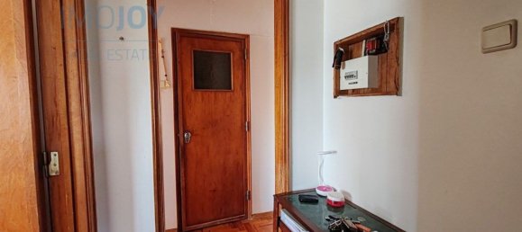 5 bedrooms House in Cascais, Portugal No. 116769 28