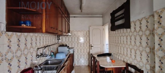 5 bedrooms House in Cascais, Portugal No. 116769 12