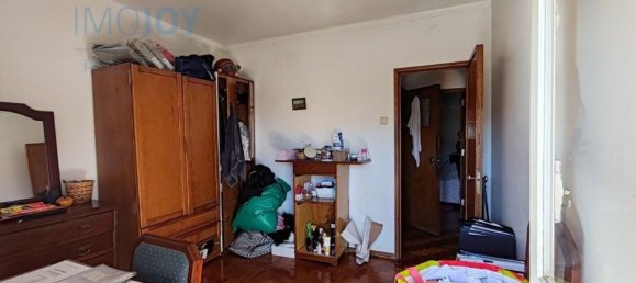 5 bedrooms House in Cascais, Portugal No. 116769 29