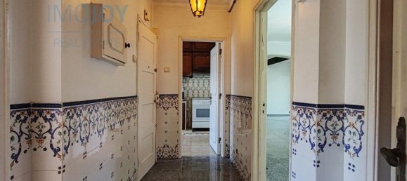 5 bedrooms House in Cascais, Portugal No. 116769 15