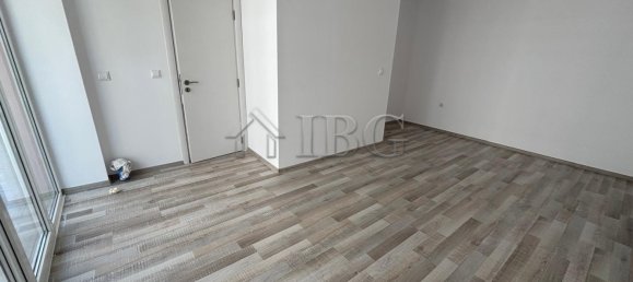 2 غرف نوم شقة في Sveti Vlas, Bulgaria رقم 1161 7