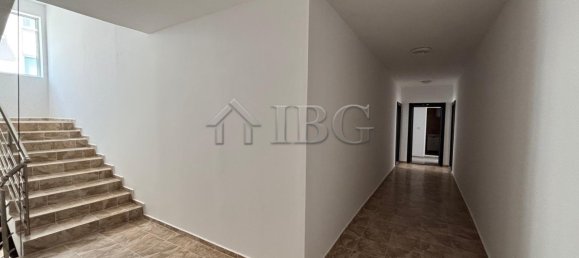 2 غرف نوم شقة في Sveti Vlas, Bulgaria رقم 1161 13