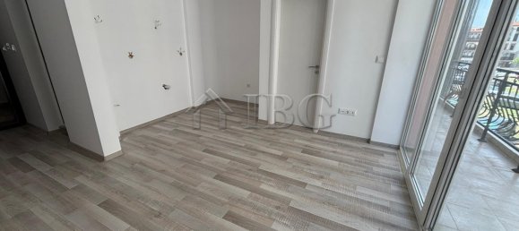 2 غرف نوم شقة في Sveti Vlas, Bulgaria رقم 1161 6