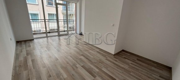 2 غرف نوم شقة في Sveti Vlas, Bulgaria رقم 1161 8