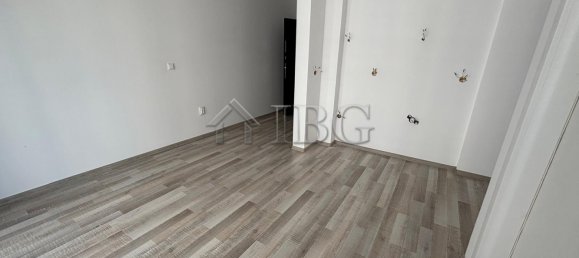 2 غرف نوم شقة في Sveti Vlas, Bulgaria رقم 1161 5