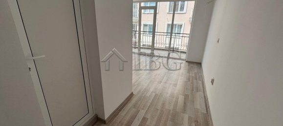 2 غرف نوم شقة في Sveti Vlas, Bulgaria رقم 1161 2