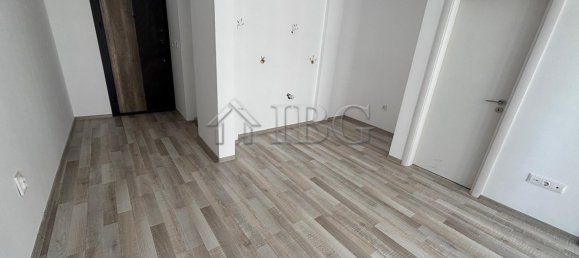 2 غرف نوم شقة في Sveti Vlas, Bulgaria رقم 1161 4