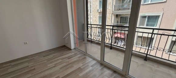 2 غرف نوم شقة في Sveti Vlas, Bulgaria رقم 1161 9