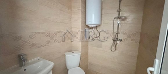 2 غرف نوم شقة في Sveti Vlas, Bulgaria رقم 1161 10